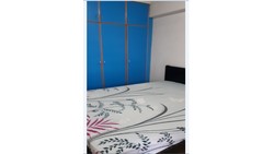 Blk 943 Hougang Street 92 (Hougang), HDB 4 Rooms #175999052
